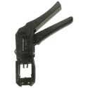Pressmaster Multi-purpose Crimp Tool Fitting Die, Adjustable Ratchet, Sweden Origin 4300-1091
