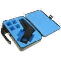 Pressmaster Multi-purpose Crimp Tool Fitting Die, Adjustable Ratchet, Sweden Origin 4300-1091