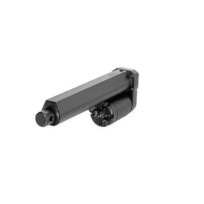 Thomson Linear Electrical Linear Actuator 101.6 mm 225N 12V 45mm/s S12-09A08-04