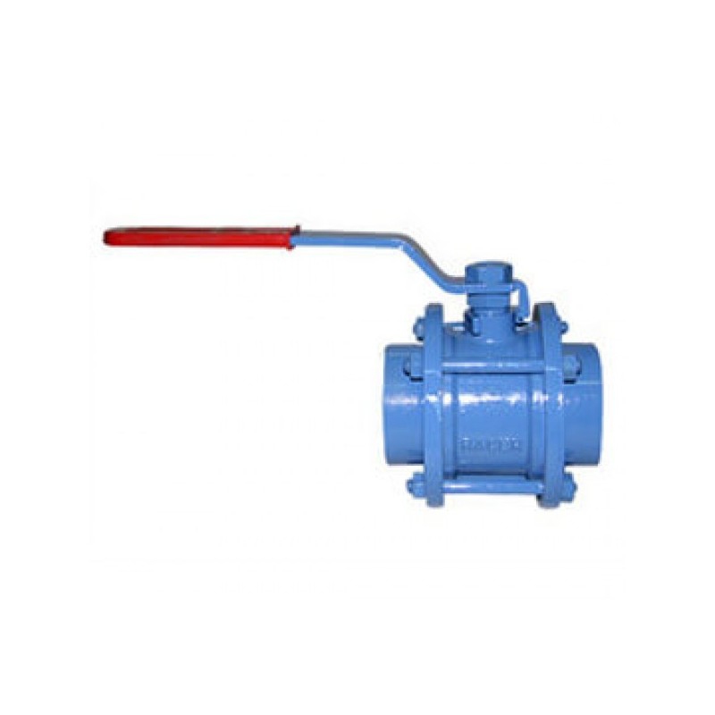 amtech-cast-iron-ball-valve-screw-end-bsp-f-cast-iron