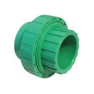 fusion-pprc-fr-green-fitting-union-20mm-size-1-2-inches-40035