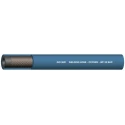 RS PRO Ethylene Propylene Diene Monomer Hose Pipe 10 mm ID, 17 mm OD, 25 m Length, Blue, ISO 3821 486-489