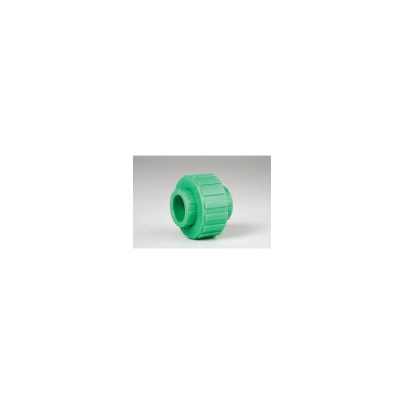  fusion-pprc-fr-green-fitting-union-20mm-size-1-2-inches-40035-1
