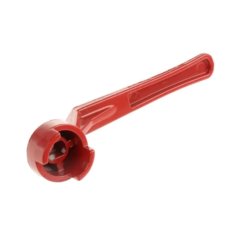 RS PRO Brass Threaded Ball Valve BSPP 2 in Port Size, Aluminium Handle, Operating Temp -10°C to 120°C 486-312