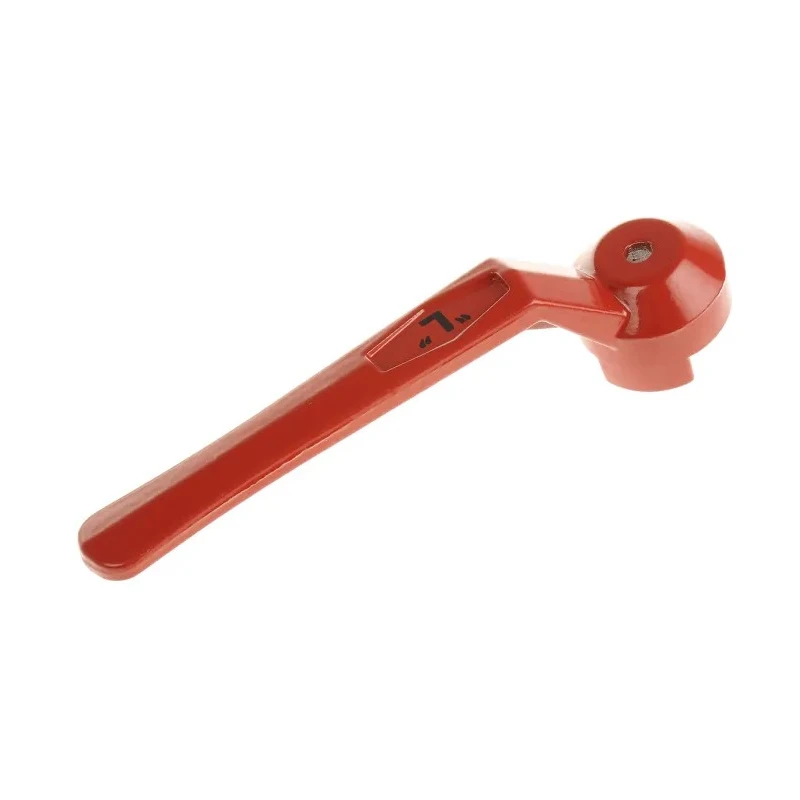 RS PRO Brass Threaded Ball Valve BSPP 2 in Port Size, Aluminium Handle, Operating Temp -10°C to 120°C 486-312