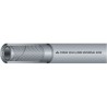 RS PRO Ethylene Propylene Diene Monomer Hose Pipe, 25.4 mm ID, 36.2 mm OD, Grey, 25 m Length 486-508