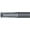 RS PRO Ethylene Propylene Diene Monomer Hose Pipe, 15.9 mm ID, 23 mm OD, Black, 25 m 486-558