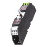 WJ Furse Twisted Pair Surge Suppressor Unit 58V Maximum Voltage 20 kA Maximum Surge Current ESP D/TN 7TCA085400R0109 ESP 50D