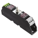 WJ Furse Surge Suppressor Unit Telephone Line Protector 296V Maximum Voltage 20 kA Maximum Surge 7TCA085400R0171 ESP TN