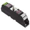 WJ Furse Surge Suppressor Unit Telephone Line Protector 296V Maximum Voltage 20 kA Maximum Surge 7TCA085400R0171 ESP TN