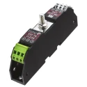 WJ Furse Surge Suppressor Unit Telephone Line Protector 296V Maximum Voltage 20 kA Maximum Surge 7TCA085400R0171 ESP TN