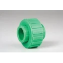  fusion-pprc-fr-green-fitting-union-20mm-size-1-2-inches-40035-1