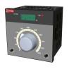 RS PRO Panel On-Off Temperature Controller 1 Input, 2 Output Solid State Relay 230V ac 198-1175