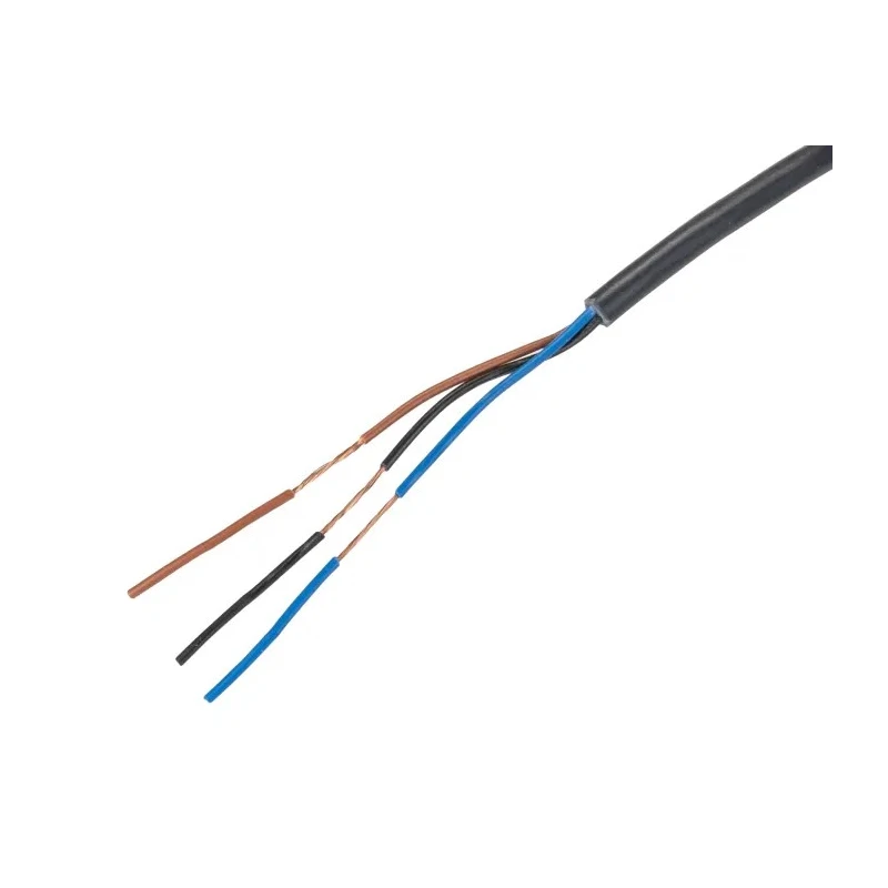 Omron Through Beam Photoelectric Sensor Fork Sensor 30 mm Detection Range PNP Output IP67 Metal Housing E3S-GS3B4