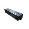 Samtec SOLC Series Straight Surface PCB Socket, 200-Contact, 4 Row, 1.27 mm Pitch, Gold Plated Phosphor SOLC-150-02-L-Q-A
