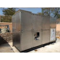 organic-waste-composting-machine-capacity-500-kg-day-33399-2