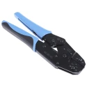 EDAC Crimp Tool for Crimp Contact 200mm UL Recognised 516-280-200UK