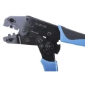 EDAC Crimp Tool for Crimp Contact 200mm UL Recognised 516-280-200UK