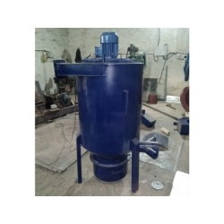 pulse-jet-dust-collection-system-5-hp-capacity-25000m3-per-hour-33401-1