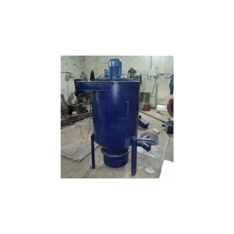 pulse-jet-dust-collection-system-5-hp-capacity-25000m3-per-hour-33401-1