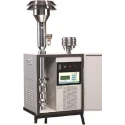 ambient-air-monitoring-equipment