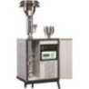 Ambient Air Monitoring Equipment IPM-FDS 2.5/10 Micron
