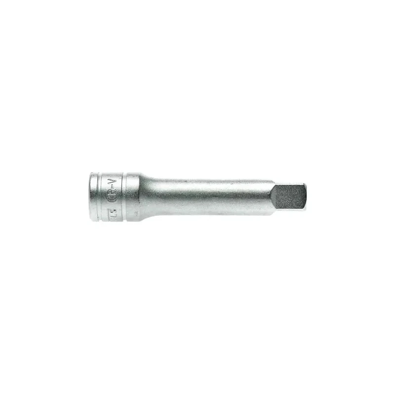 Teng Tools 3/8 in Square Drive Extension Bar 75mm Overall Length M380020-C