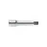 Teng Tools 3/8 in Square Drive Extension Bar 75mm Overall Length M380020-C