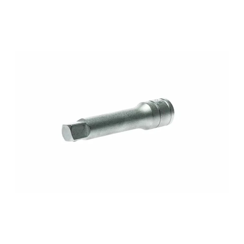 Teng Tools 3/8 in Square Drive Extension Bar 75mm Overall Length M380020-C