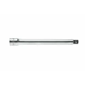 Teng Tools 3/8 in Square Drive Extension Socket Bar 150mm Overall M380021-C