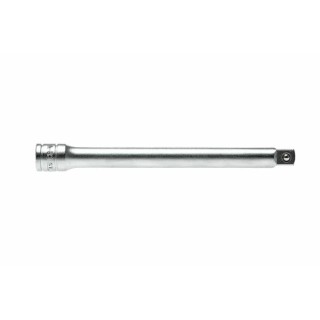 Teng Tools 3/8 in Square Drive Extension Socket Bar 150mm Overall M380021-C