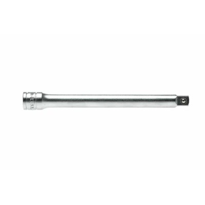 Teng Tools 3/8 in Square Drive Extension Socket Bar 150mm Overall M380021-C