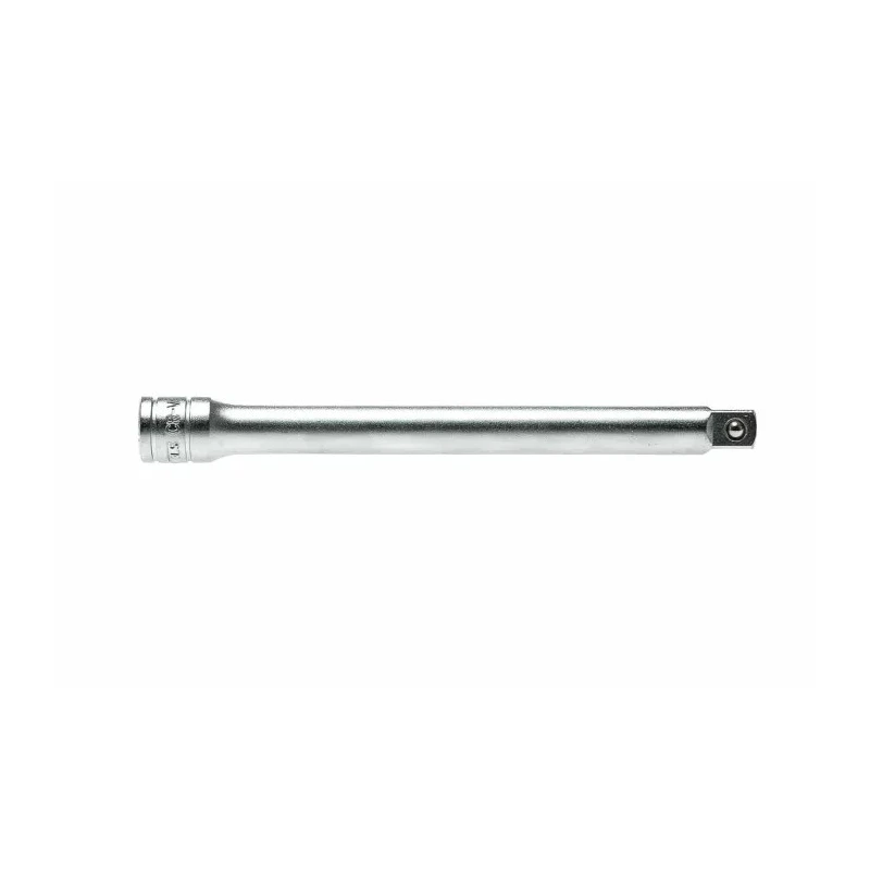 Teng Tools 3/8 in Square Drive Extension Socket Bar 150mm Overall M380021-C