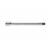 Teng Tools 3/8 in Square Drive Extension Socket Bar 150mm Overall M380021-C