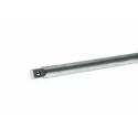 Teng Tools 3/8 in Square Drive Extension Socket Bar 150mm Overall M380021-C