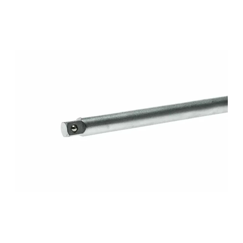 Teng Tools 3/8 in Square Drive Extension Socket Bar 150mm Overall M380021-C