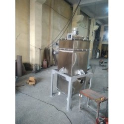 pulse-jet-dust-collection-system-5hp-capacity-2000m3-per-hour-33406-1