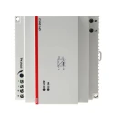 ABB CP-D Switched Mode DIN Rail Power Supply 240V AC/DC Input 24V DC 4.2A Output 100W 1SVR427045R0400 - CP-D 24/4.2
