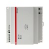ABB CP-D Switched Mode DIN Rail Power Supply 240V AC/DC Input 24V DC 4.2A Output 100W 1SVR427045R0400 - CP-D 24/4.2