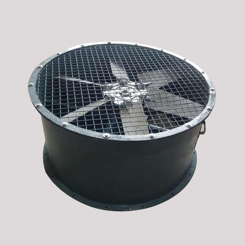 12-inch-axial-flow-exhaust-fan-33408-1