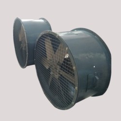 12-inch-axial-flow-exhaust-fan-33408-2