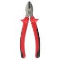 RS PRO Bevel Cable Cutter 487-094, Chrome Vanadium Steel Jaw, 160mm Length