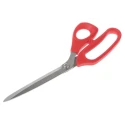 RS PRO 250 mm Stainless Steel General Purpose Scissor 487-117