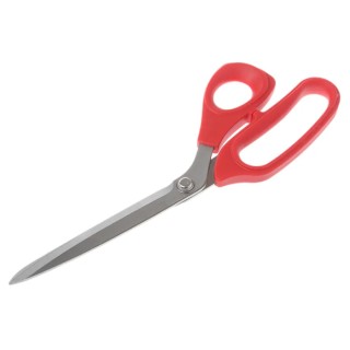 RS PRO 250 mm Stainless Steel General Purpose Scissor 487-117