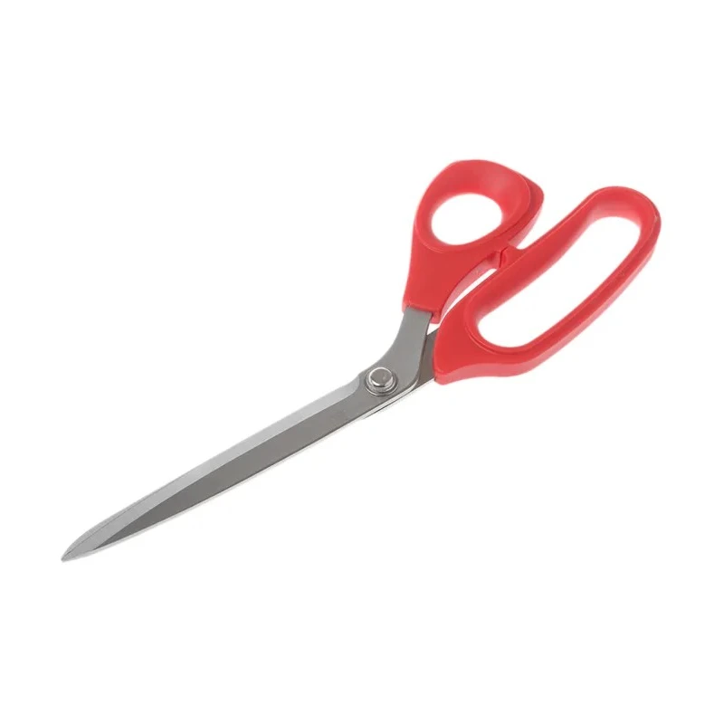 RS PRO 250 mm Stainless Steel General Purpose Scissor 487-117