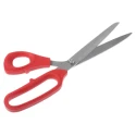 RS PRO 250 mm Stainless Steel General Purpose Scissor 487-117