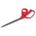 RS PRO 290 mm Stainless Steel Heavy Duty Scissor 487-139