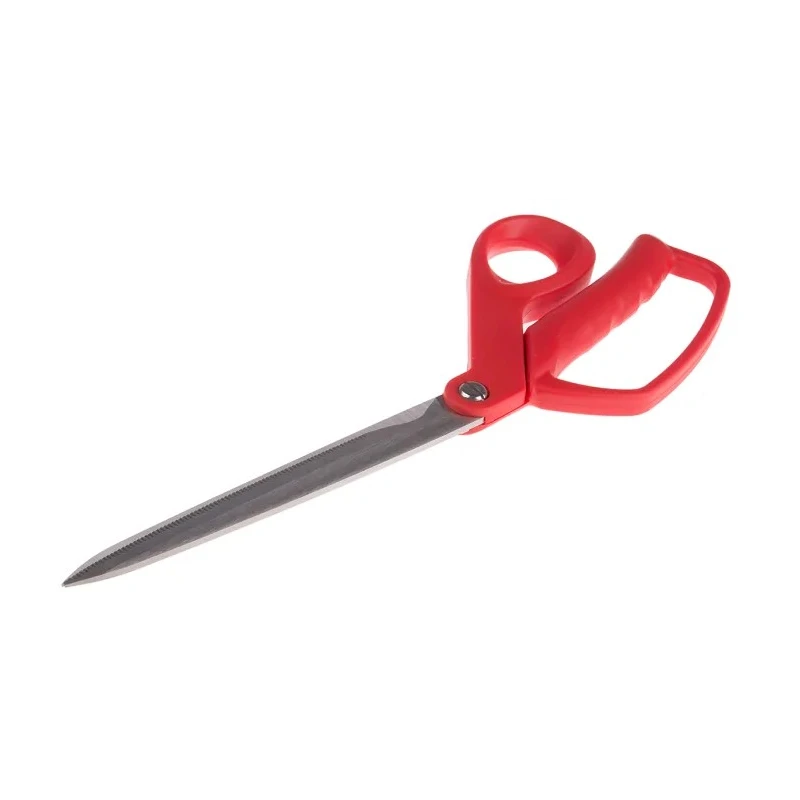 RS PRO 290 mm Stainless Steel Heavy Duty Scissor 487-139