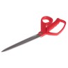 RS PRO 290 mm Stainless Steel Heavy Duty Scissor 487-139