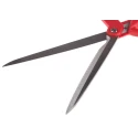 RS PRO 290 mm Stainless Steel Heavy Duty Scissor 487-139
